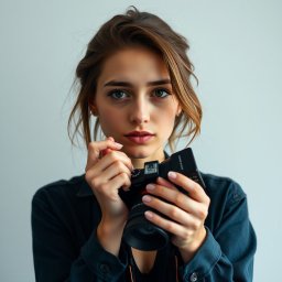 Sarah Miller
