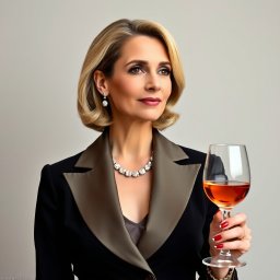 Maria Garcia