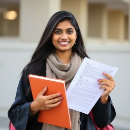 Priya Singh
