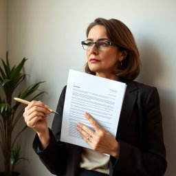 Maria Rodriguez