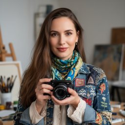 Sofia Rossi
