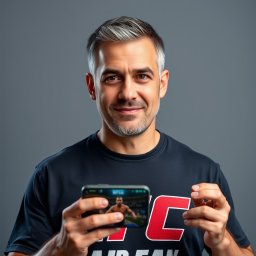 Alex 'The Analyst' Chen