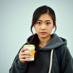 Chen Li