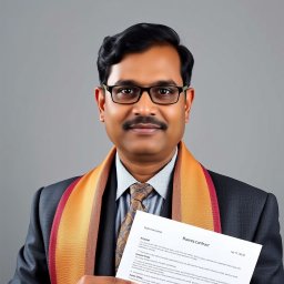 Anil Kumar