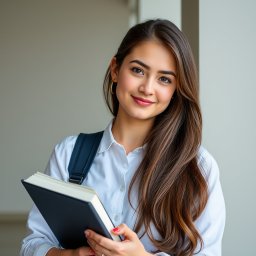 Priya Sharma