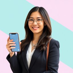 Sarah Chen