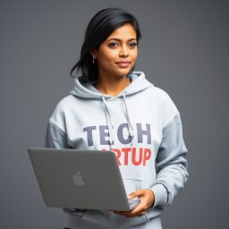 Anya Sharma