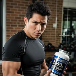 Kenji Tanaka