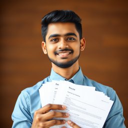 Ravi Sharma