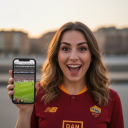 Sofia Rossi