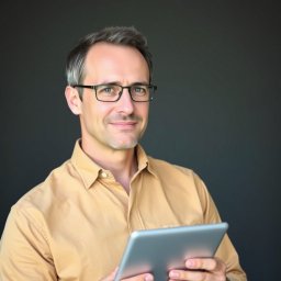 Markus Schmidt