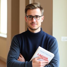 Aspiring Polyglot