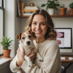 Emily Johnson